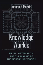 Knowledge Worlds